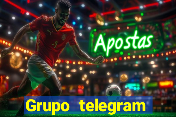 Grupo telegram Blaze c贸digo promocional